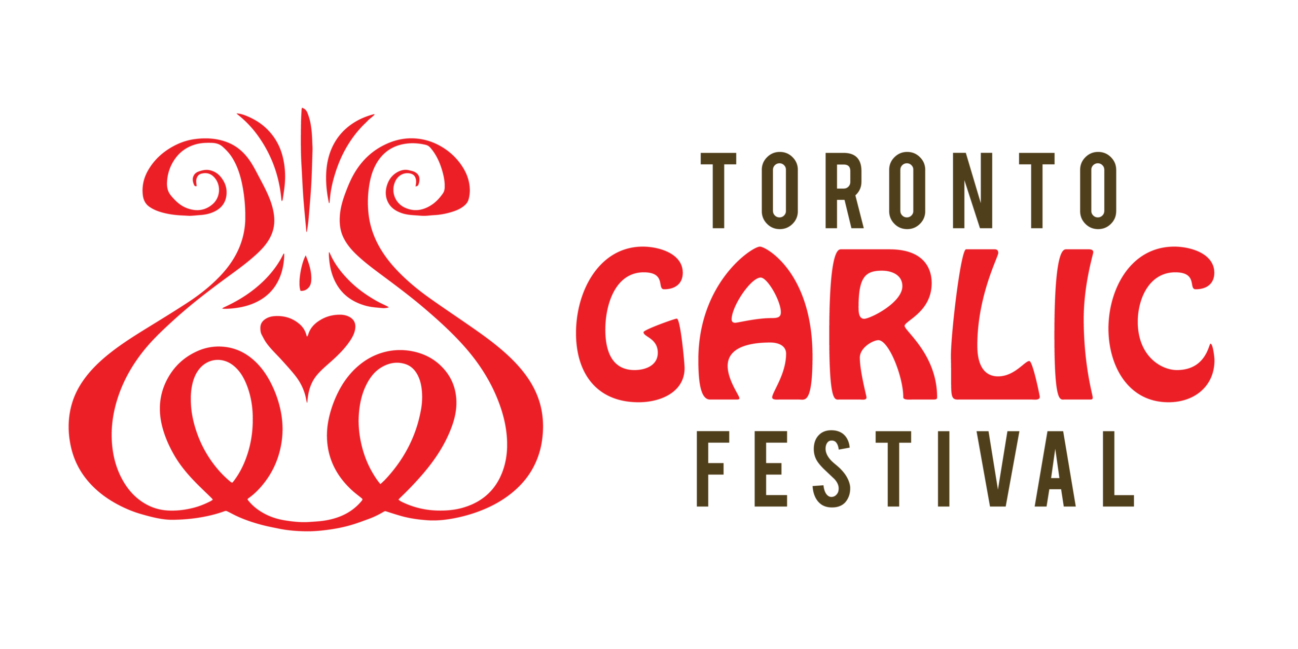 Toronto Garlic Festival