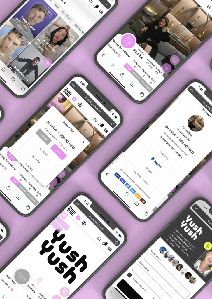 YY Mockup - Featured